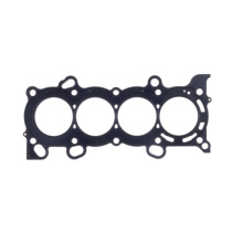 Honda K20Z3 06-09 SI 86mm Topplockspackning Cometic Gaskets